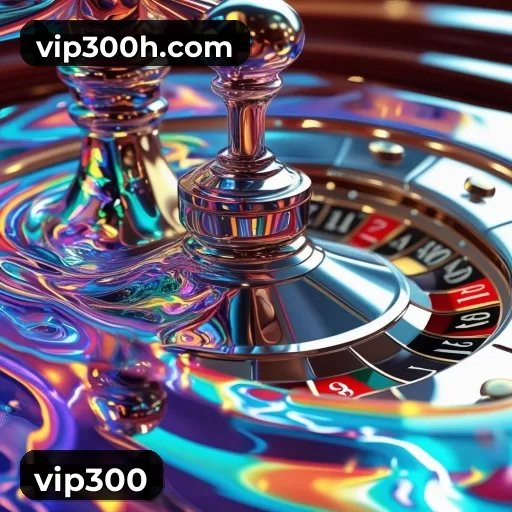 Bônus exclusivo do APK vip300