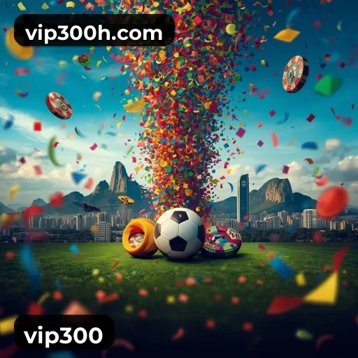 Segurança do APK vip300