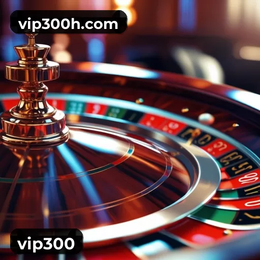 Requisitos verificados para baixar o app vip300 no Brasil