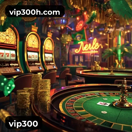 Download oficial vip300 seguro para Android e iOS