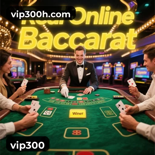 Bônus de boas-vindas vip300 até R$ 5.000 e giros grátis