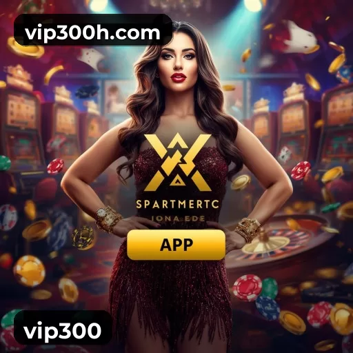 Cadastros recentes verificados na plataforma vip300
