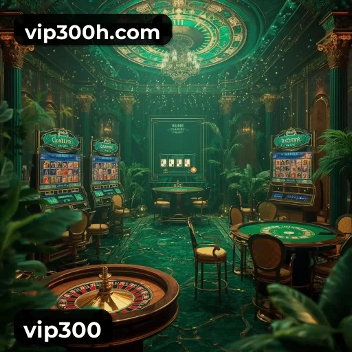 Maiores vitórias no cassino vip300 com saque PIX rápido