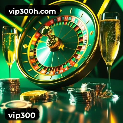 Guia passo a passo para instalar o aplicativo vip300