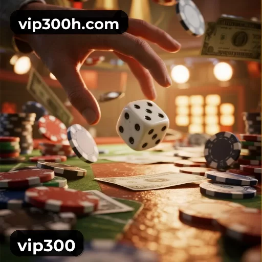 Infraestrutura CDN global para download seguro vip300