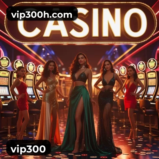 Download multiplataforma do app vip300 para Android e iOS