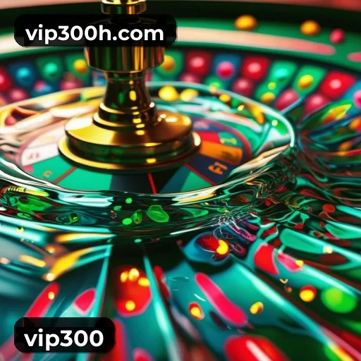 Comunidade oficial vip300 no Facebook com bônus exclusivos