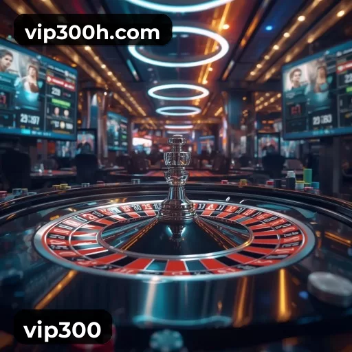 Como participar da comunidade vip300 no Facebook