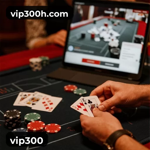 Grandes vitórias em Fortune Games na vip300 com PIX rápido