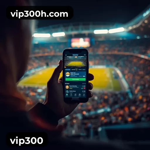 Estratégias comprovadas para Fortune Games na vip300