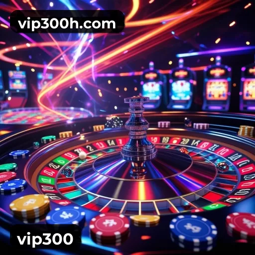 PIX instantâneo vip300 - Depósito e saque rápido 24 horas