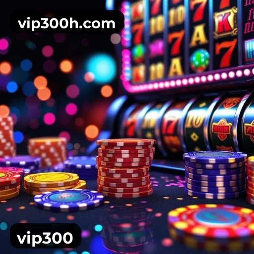 PIX instantâneo vip300 - Depósito e saque rápido 24 horas