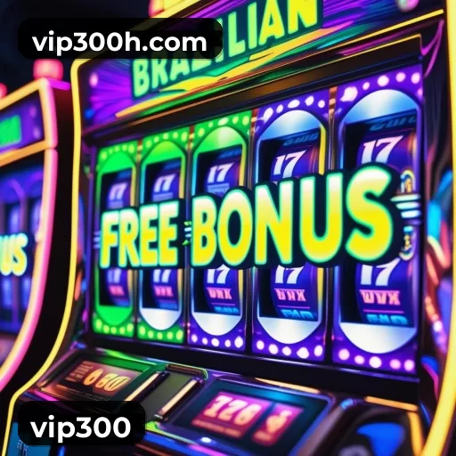 vip300