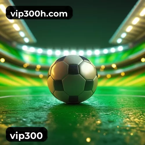 vip300 com RTP verificado e jogos auditados pela eCOGRA