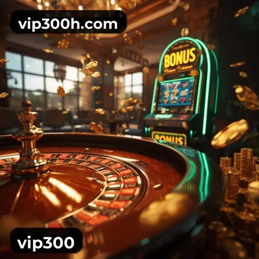 APP vip300 para iOS e Android com 187 mil downloads