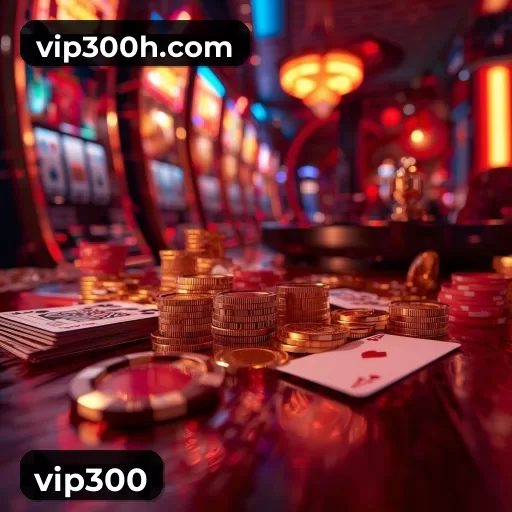 Segurança vip300 SSL 256-bit com licença Curaçao e certificação eCOGRA
