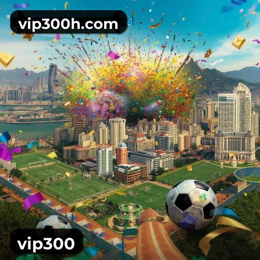 Segurança vip300 SSL 256-bit com licença Curaçao e certificação eCOGRA