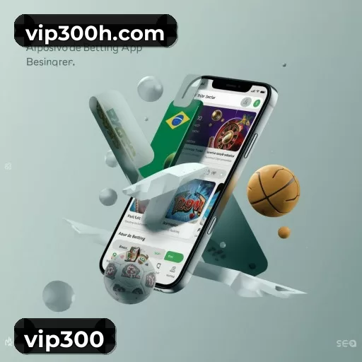 Suporte vip300 24/7 em português com 47 atendentes brasileiros