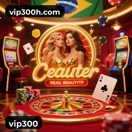 Suporte vip300 24/7 em português com 47 atendentes brasileiros
