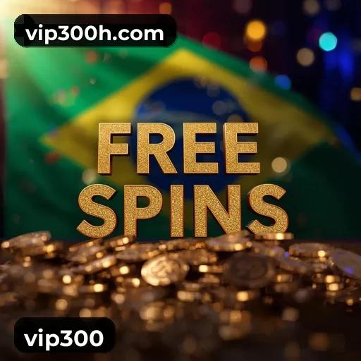 Plataforma vip300 - experiência mobile certificada e transparente