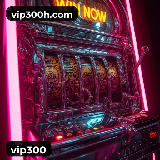vip300 em números - plataforma líder no Brasil desde 2020