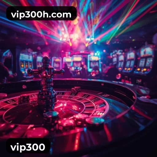 App vip300 com catálogo premium, PIX e suporte 24/7