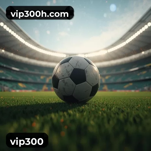 Catálogo de 2.547 jogos da vip300 incluindo Pragmatic Play e Evolution Gaming