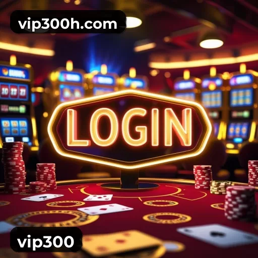 App vip300 com catálogo premium, PIX e suporte 24/7