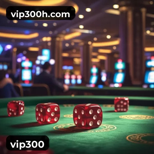 Catálogo de 2.547 jogos da vip300 incluindo Pragmatic Play e Evolution Gaming