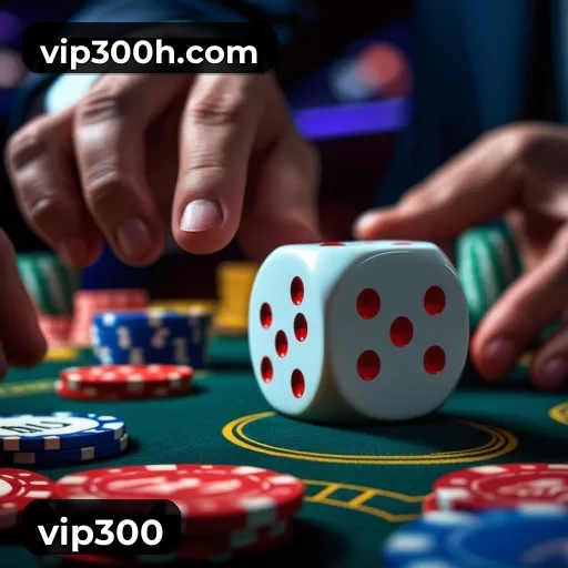 Tutorial de instalação APK vip300 no Android passo a passo