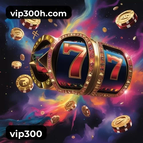 Seis modalidades de loteria vip300 com odds transparentes