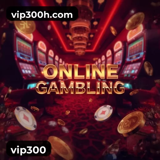 Sindicatos oficiais vip300 — multiplique suas chances na loteria