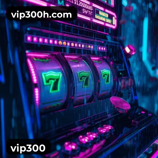 Comparativo de loterias vip300 — prêmios, odds e frequência
