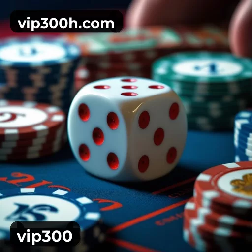Top provedores tier-1 de slots na plataforma vip300