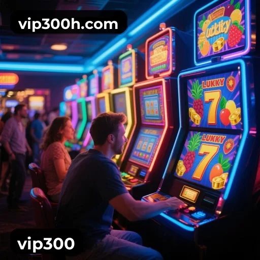 Como entrar no canal @vip300oficial no Telegram em 5 passos