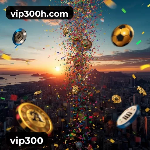 Telegram vip300 vs outras redes — comparativo de benefícios