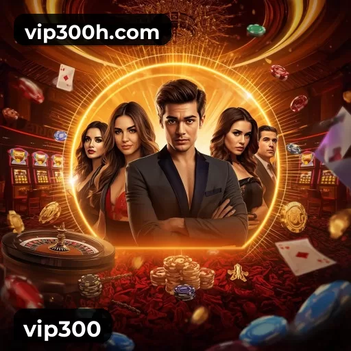 Canal Telegram oficial vip300 — bônus e alertas exclusivos