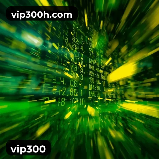 Benefícios exclusivos do clube VIP vip300 — cashback e reload
