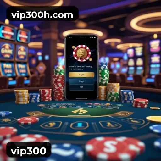 Wall of Winners vip300 — vitórias verificadas de jogadores brasileiros